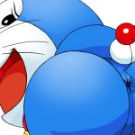 Rule34