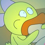 Rule34