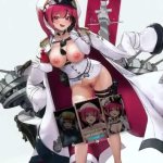 Game Nude Starting From 0:10