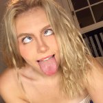 TW Pornstars