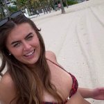 GotFilled Selina Bentz
