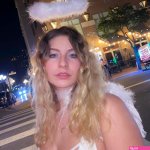 Piper S piperrockelle thepiperpress Nude Leaked OnlyFans