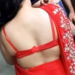 Red Light Area Porno Videos