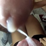 FPOV