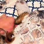 Hotwife Training Porn Videos: Free XXX-rated Sex Videos 2026