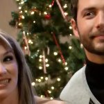 How To Train Hotwife Porn Videos: Free XXX-rated Sex Videos 2026