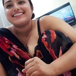 Rashmi Desai Ki Chudai Naked Porn Videos: Free UHD 4K 2160p XXX-rated Sex Videos 2026
