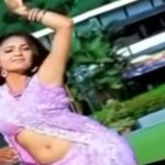 128256Hot Telugu Anchor Rashmi Dance Navel Show Unseen uuid-5829efc977af2