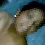 Rashmi Desai Ki Chudai Naked Porn Videos: Free 720p HD XXX-rated Sex Videos 2026