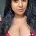 First time posting on this sub hi everyone! nudes