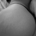 shanma Nude Leaks