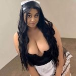 Maid in Sri Lanka China Indonesia ? nudes : MixedRaceGirls