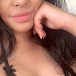 Sri Lankan x Chinese x Indonesian nudes : MixedRaceGirls