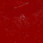 Chubby Thick Spread Masturbation