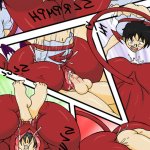 Daevas new work 24