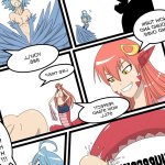Commission Papis Anal Vore 12 by KnownMusk on DeviantArt