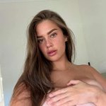 Tameeka 4 Nude OnlyFans Leak Picture lsqDO7TjmW