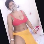 Tango Girl Live Showing Boobs Porn Videos: Free XXX-rated Sex Videos 2026