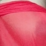 Priyanka Yadav Indian Nude Tango Girl Showing Nipple Live Porn Videos: Free Full HD 1080p XXX-rated Sex Videos 2026