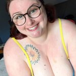 chubbybunnysubby OnlyFans