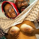 Mom Bbc Anal Porn Videos: Free Best 720p HD XXX-rated Sex Videos 2026