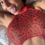 Angyheaven Nude OnlyFans Leak Picture aTSCDxySvA