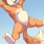 Bingo by Marcushunterwolf Submission