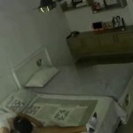 IPCAM