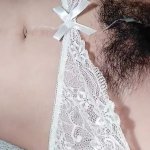 Free Cum on Hairy Pussy Compilation Porn Videos