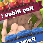 Rule 34
