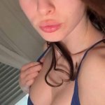 jil hardig onlyfans leaks photos