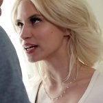 Kiara Moon Porn Videos: Free Best UHD 4K 2160p XXX-rated Sex Videos 2026