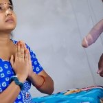 Asian Kittyxkum Porn Videos: Free XXX-rated Sex Videos 2026