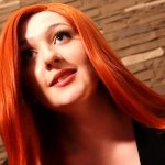 Kitty X Kum Porn Videos: Free XXX-rated Sex Videos 2026