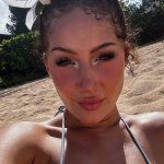 Kylie Gesualdo
