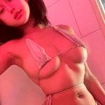 Sc l cc phê vi lot nh clip ca noelfhoney
