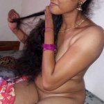 indian mallu aunty nude Porno fotos XXX pics Sex Beelden 3667511