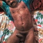 mallu nude image photos