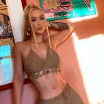 Iggy Azalea