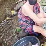 Filipina Pinay Nude Fakes 2 Porn Videos: Free Full HD 1080p XXX-rated Sex Videos 2026