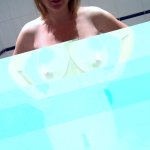Mature age-old mom porn amature porn pics