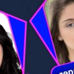 Top 20 pornstar