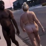 Mature Nude In Public Porno Videos