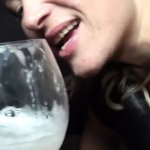 Pussy Cum Drink Porn Videos: Free XXX-rated Sex Videos 2026
