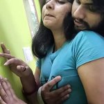 Page Tacking Black Hot Sex 114 Porn Videos: Free Full HD 1080p XXX-rated Sex Videos 2026
