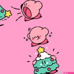 Shugah Boogah shugboo Posts X