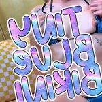 Shugah Boogah s Video on X
