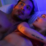 13 Now Apocalypse Sex Scenes You Have to See to Believe