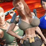 Adultgamesworld: Free Porn Games Sex Games Apocalypse