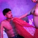 Hot Xxx Stories Porn Videos: Free 720p HD XXX-rated Sex Videos 2026